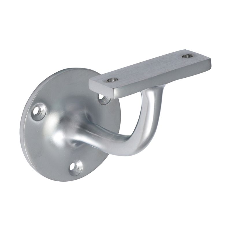 Handrail Bracket SAA