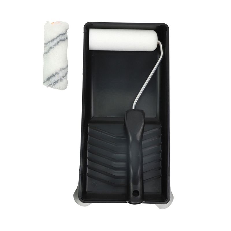Pro Roller Sleeve 6mm