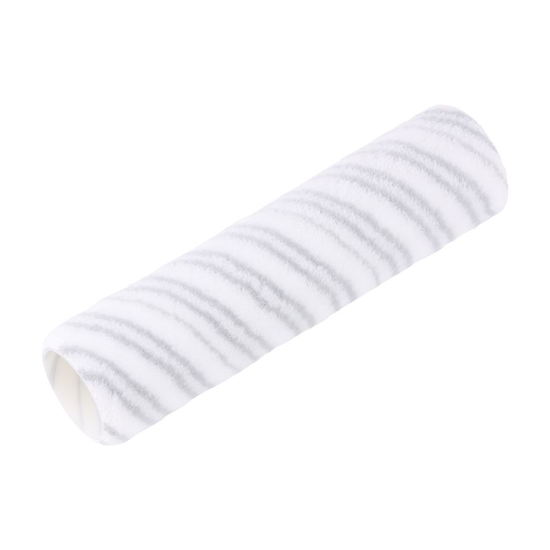 Pro Roller Sleeve 12mm