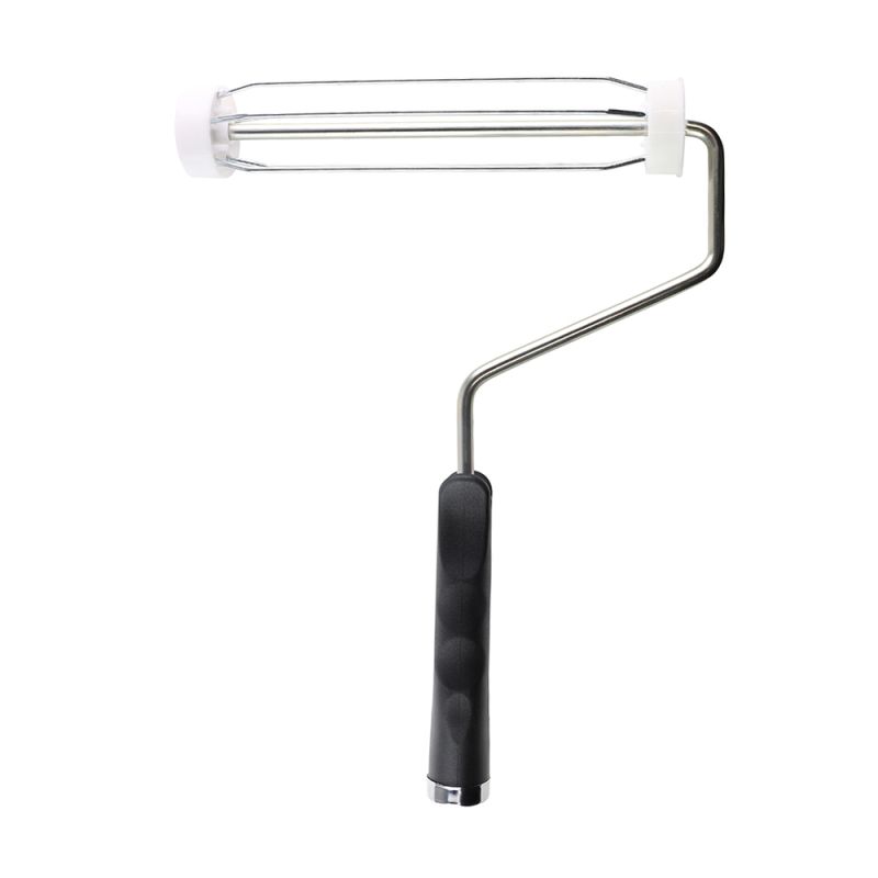 Paint Roller Ext. Pole - Med