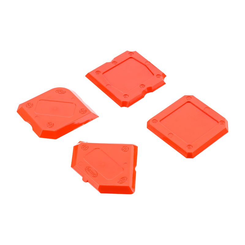 Jumbo Sponge