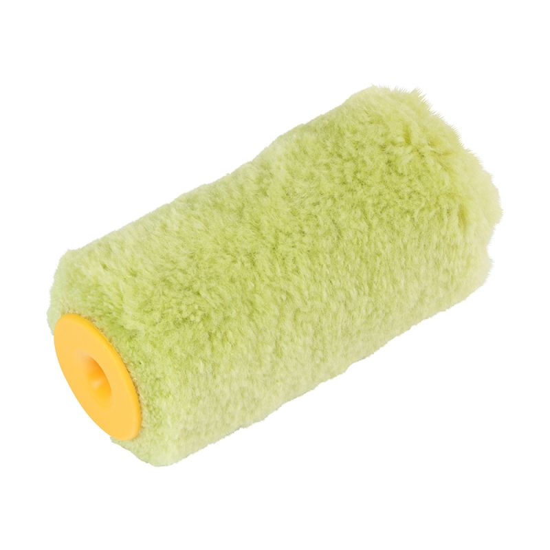 Masonry Roller Sleeve 18mm