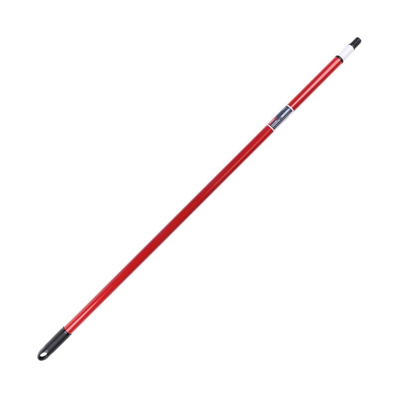 Mini Roller Frame - Short