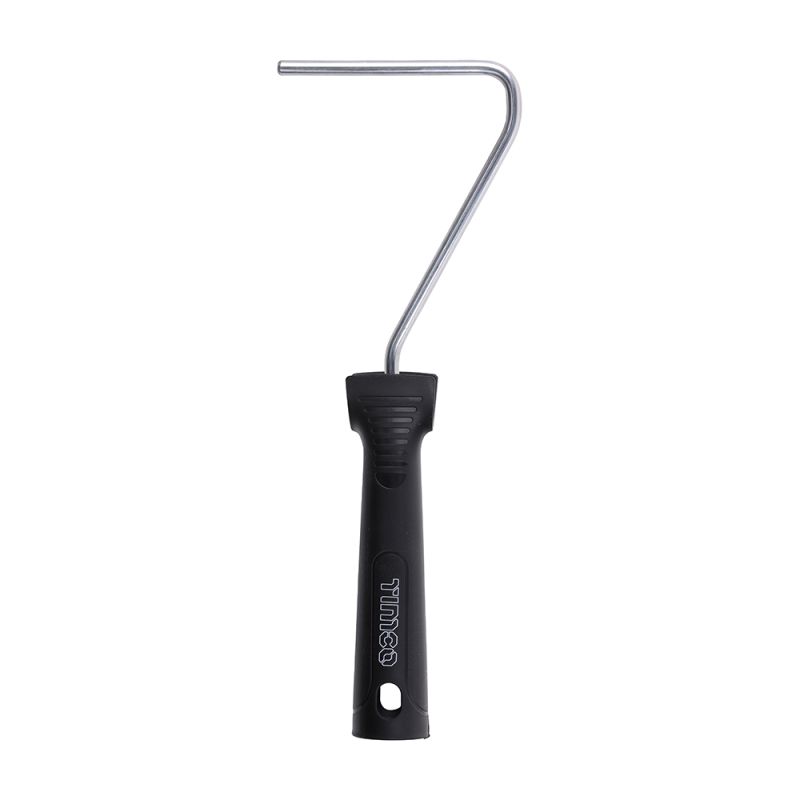 Mini Roller Frame - Long