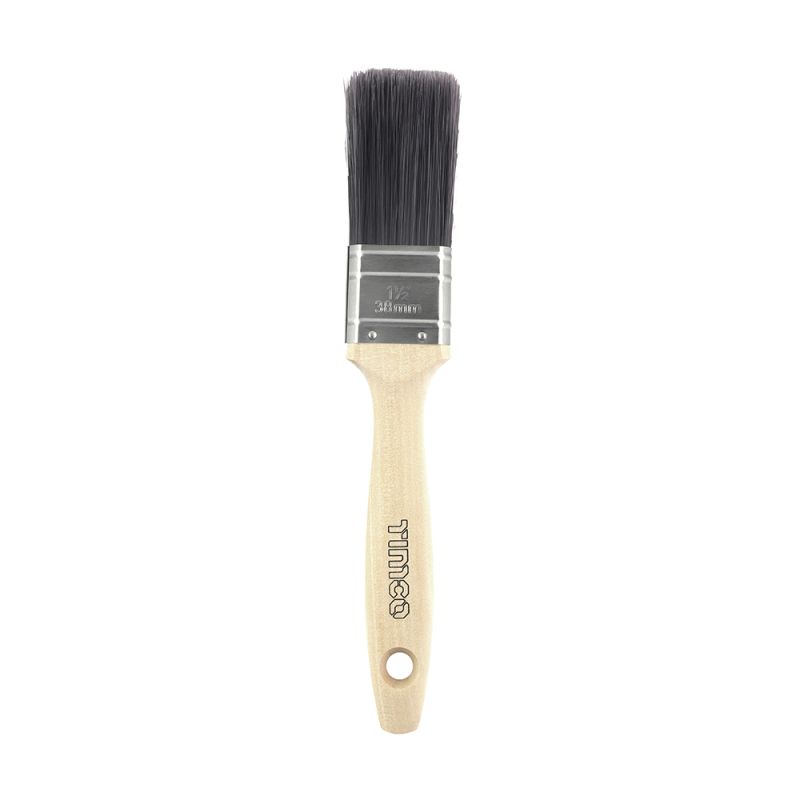 Pro Synth Paint Brush