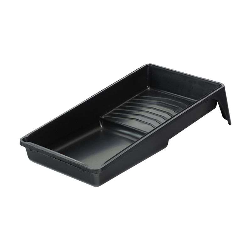 Roller Plastic Tray