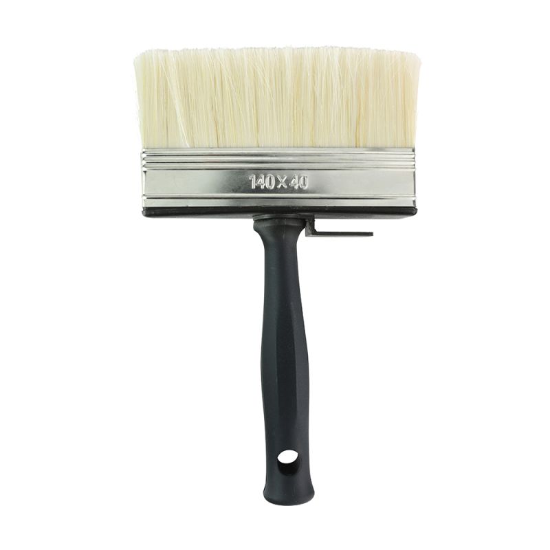 Economy General Purpose Brush