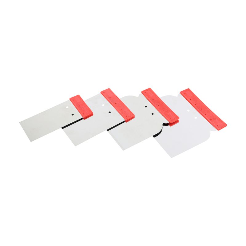 Sealant Remover/Profiler Kit