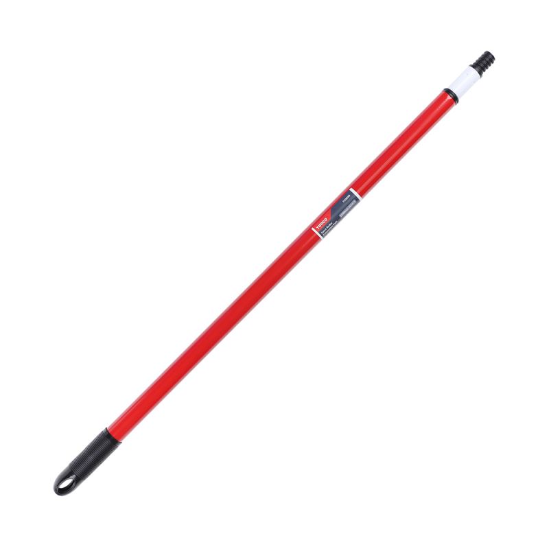 Paint Roller Ext. Pole - Long