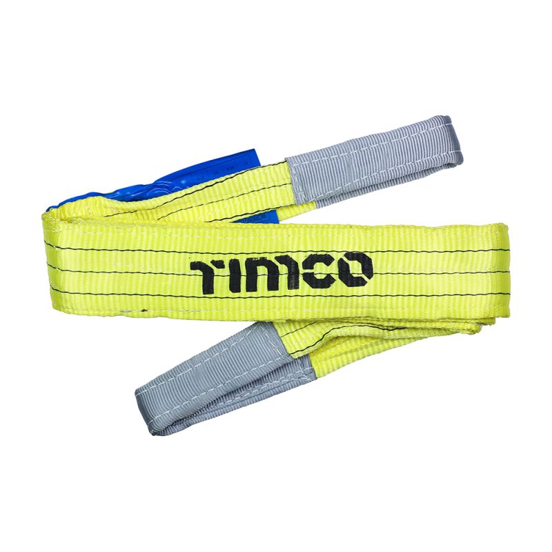 Bungee Cords - Standard