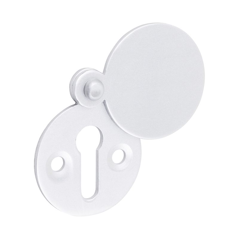 Finger Plate SAA