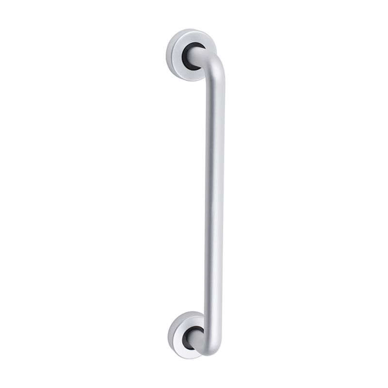 Bow Handle SAA