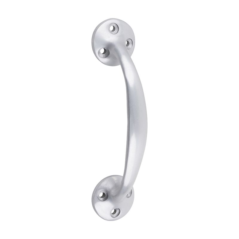 Contract Lever Latch Handles