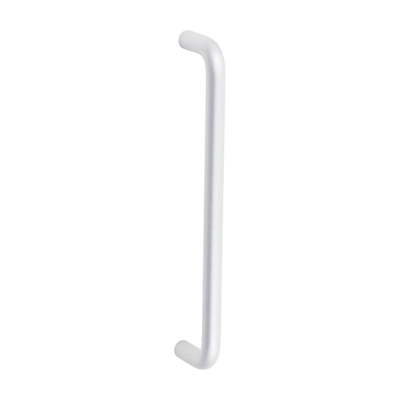 DShape Cabinet Handle SAA