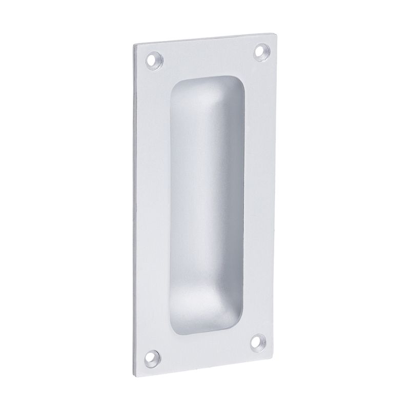 Flush Pull SAA