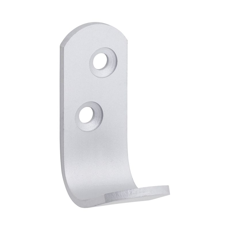 Single Robe Hook SAA