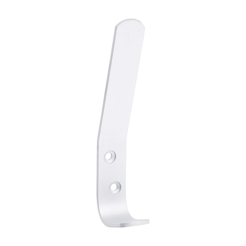 Hat & Coat Hook SAA