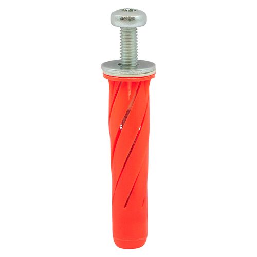 Multi-Fix Stella Fixing Red