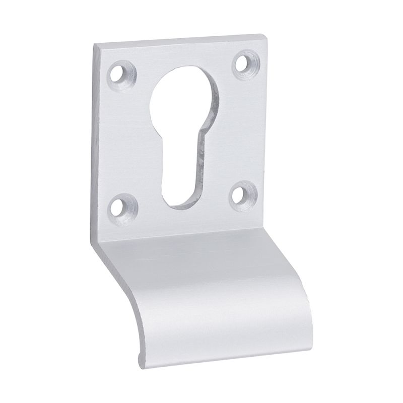 Stand Cylinder Door Pull SAA