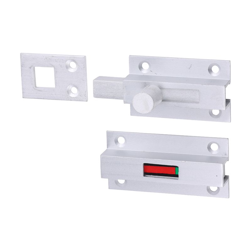 Bathroom Indicator Bolt SAA