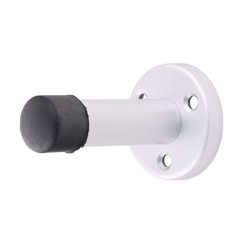 Shielded Round Door Stop SAA