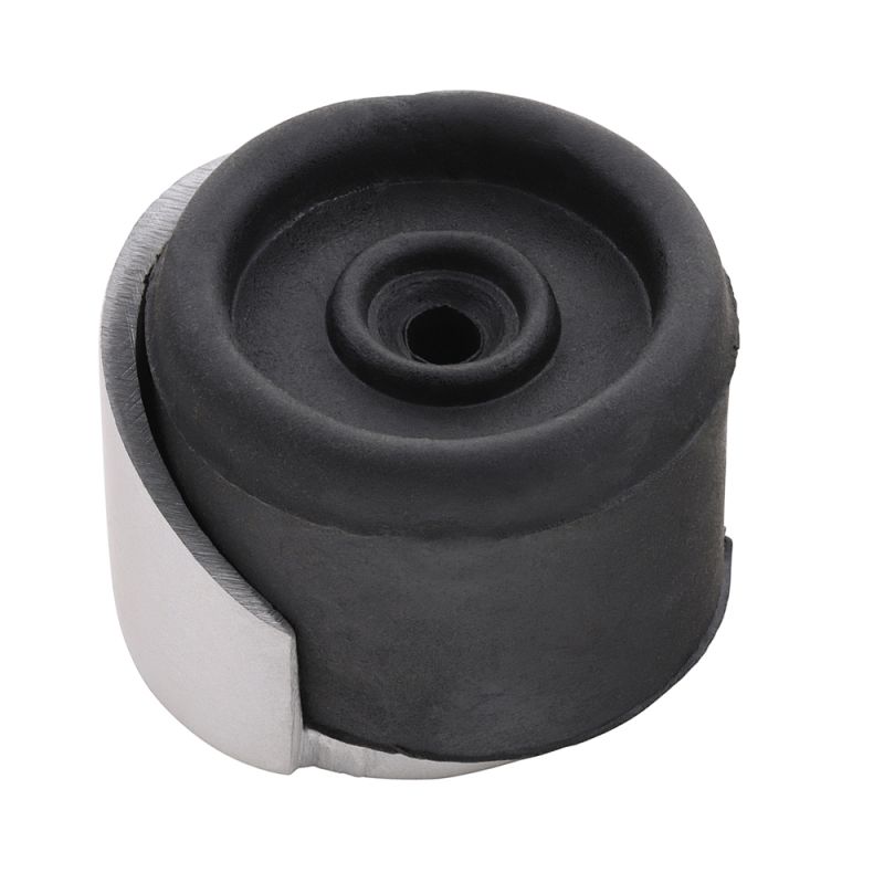 Oval Door Stop SAA