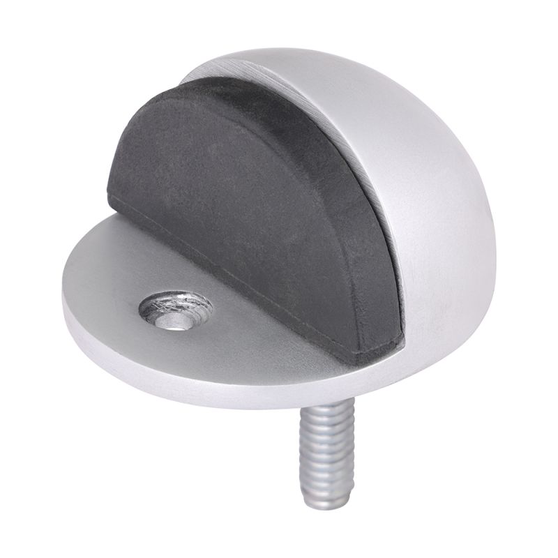 Projection Door Stop SAA