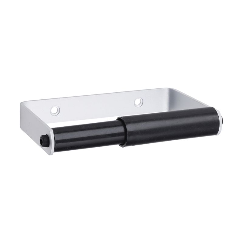 Letter Plate SAA