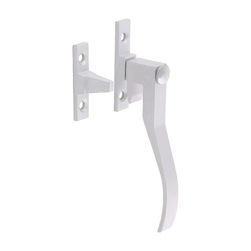 Wedge Casement Fastener SAA
