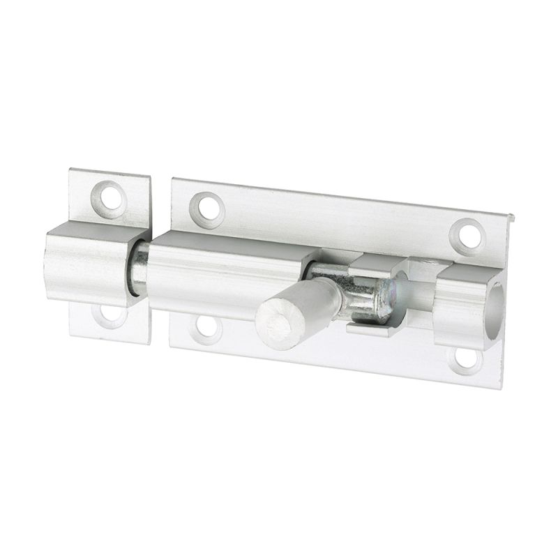 Str. Barrel Bolt SAA