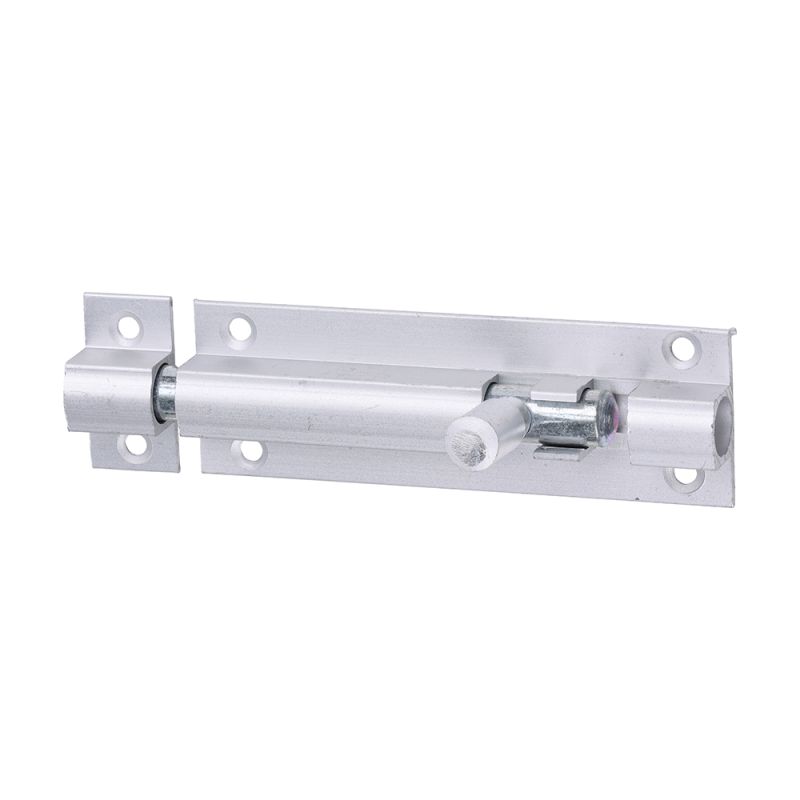 Str. Barrel Bolt SAA