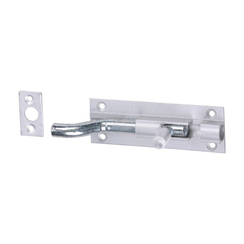 Str. Barrel Bolt SAA
