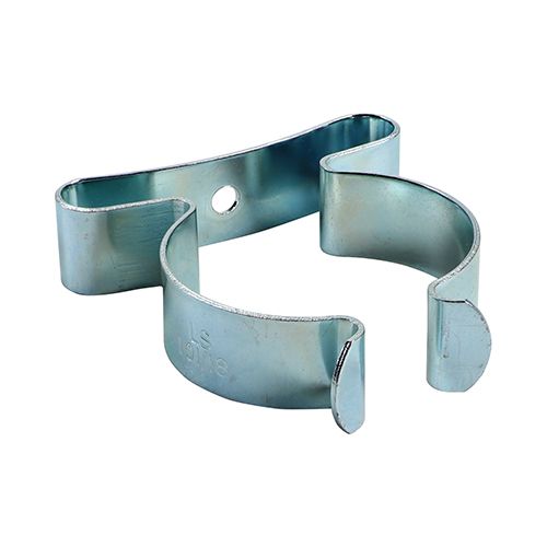 Brass Padlock