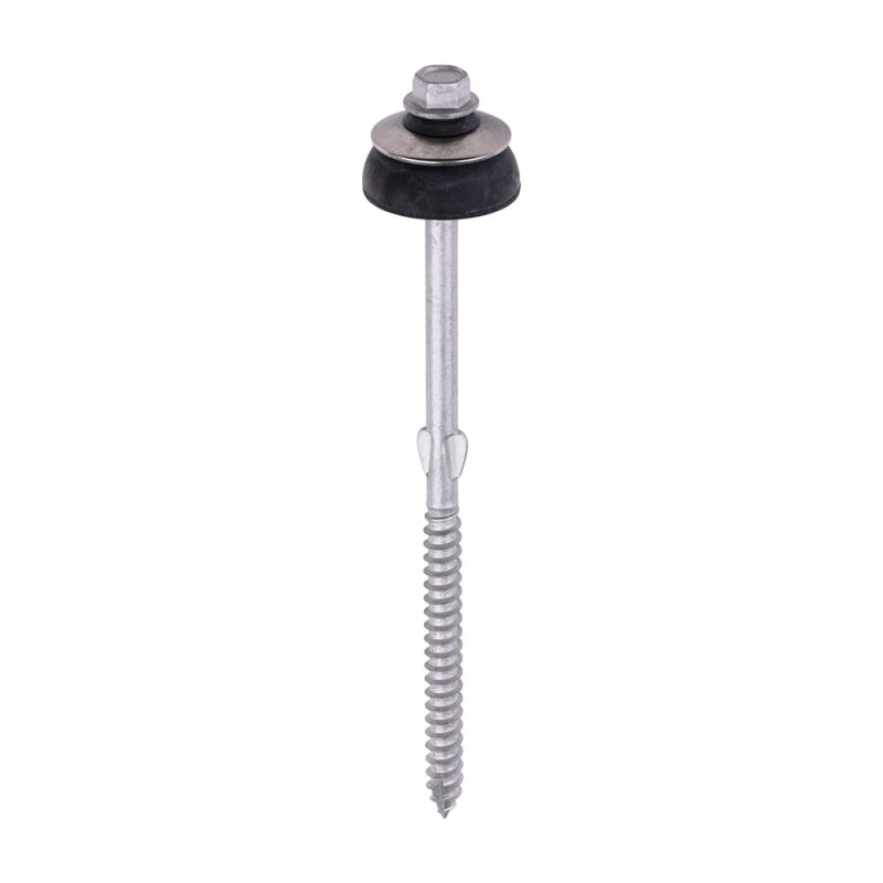 Fibre Cement Screw Slash EXT