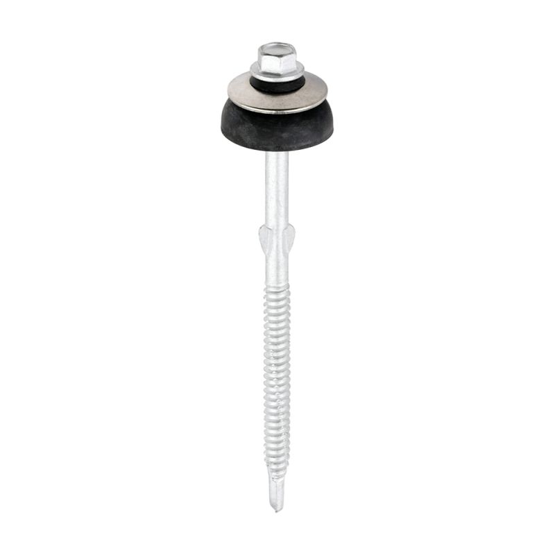 Fibre Cement Screw S/DRILL EXT