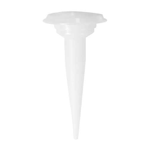 Acrylic Caulk Cart