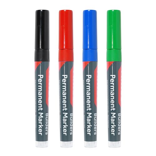 Whiteboard Markers MIX
