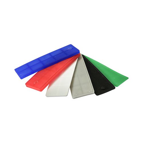 Assorted Flat Packers 28mm