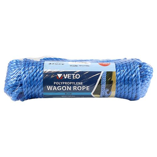 Long Throw Gate Lock - Single