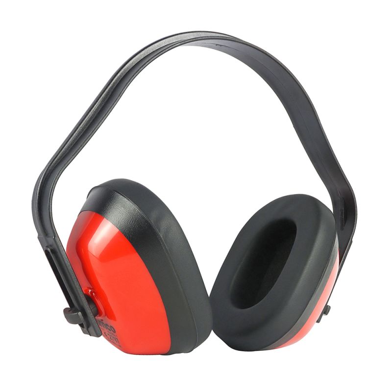 PU Foam Ear Plugs PACK