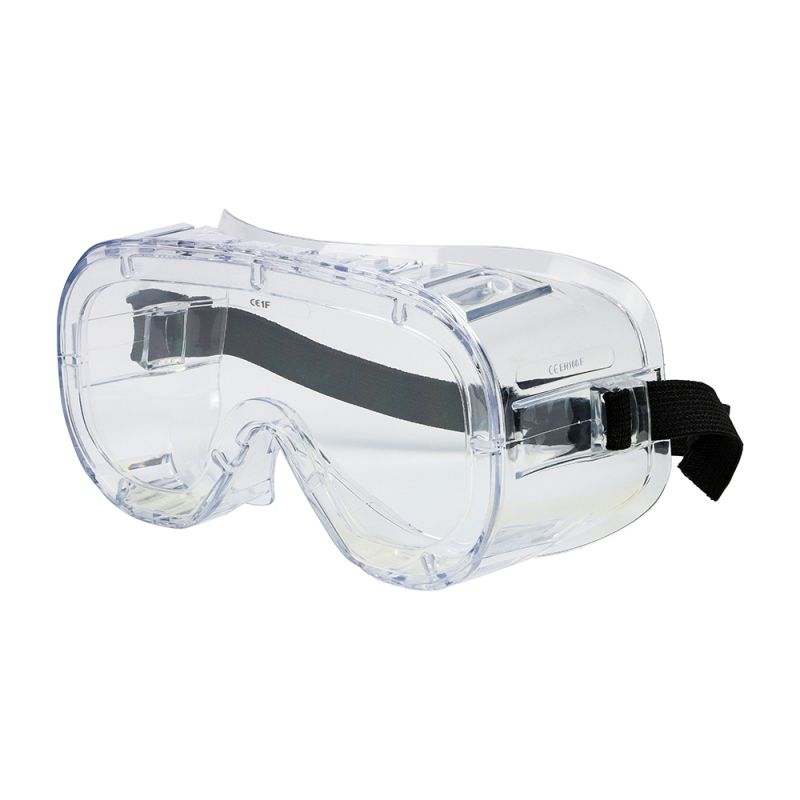 Face Shield