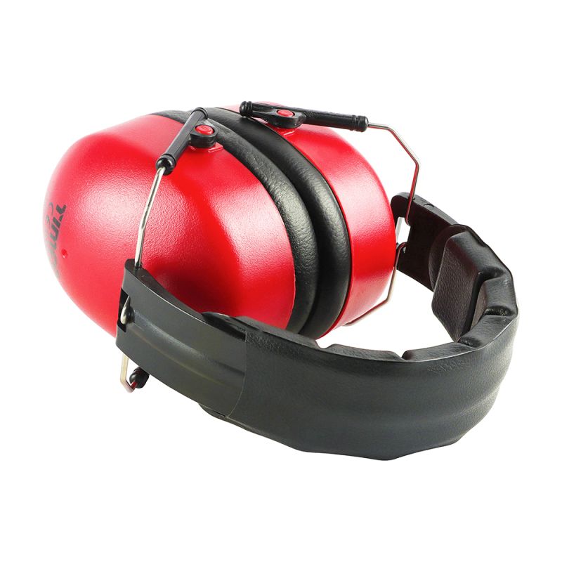 Ear Defenders