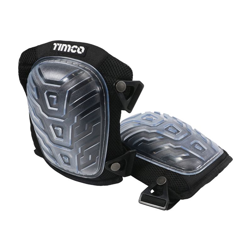 Knee Pad Inserts