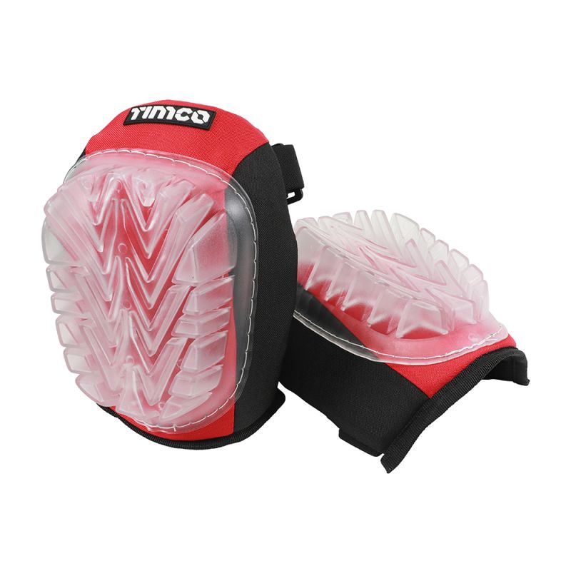 Knee Pads