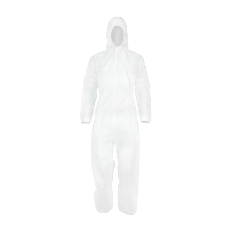 Shoe Covers