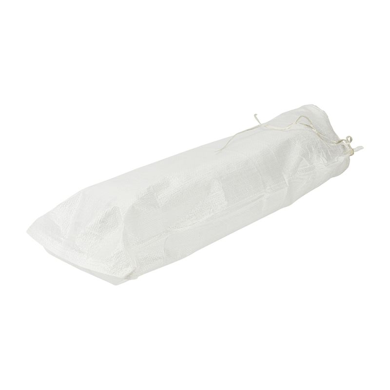 Hessian Sandbags Natural