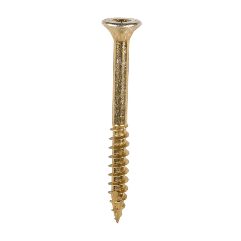 C2 Clamp-Fix TX CSK ZYP