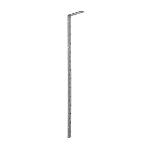 LD Bent Restraint Strap