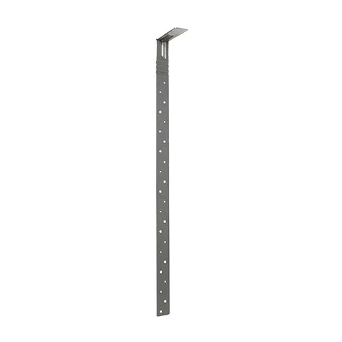 HD Eng. Bent Restraint Strap