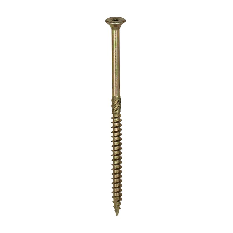 C2 Clamp-Fix TX CSK ZYP
